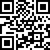 https://khabaronline.ir/xnzc7