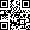 https://khabaronline.ir/xfwWF