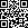 https://khabaronline.ir/xf8hk