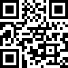 https://khabaronline.ir/xmrpd