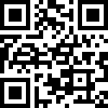 https://khabaronline.ir/x4KJ7
