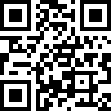 https://khabaronline.ir/xdLK7