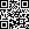 https://khabaronline.ir/xgxnX