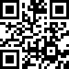 https://khabaronline.ir/x8q3f