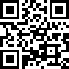 https://khabaronline.ir/x3dz9