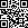 https://khabaronline.ir/x3k2