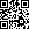 https://khabaronline.ir/x5BbY