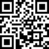https://khabaronline.ir/xfQZV