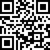 https://khabaronline.ir/xnR9y