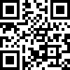 https://khabaronline.ir/xfwPS