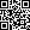 https://khabaronline.ir/xN9j