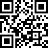 https://khabaronline.ir/x5YQd