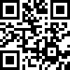 https://khabaronline.ir/xmL8M