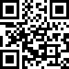 https://khabaronline.ir/x3wvv