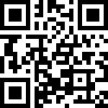 https://khabaronline.ir/xVSj