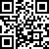 https://khabaronline.ir/xpRwM