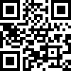 https://khabaronline.ir/xnfnd