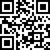 https://khabaronline.ir/x3KbQ