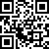 https://khabaronline.ir/xdTc2