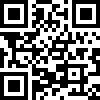 https://khabaronline.ir/xqhS5