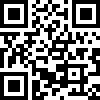 https://khabaronline.ir/xp6x2