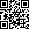 https://khabaronline.ir/xhVZB