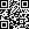https://khabaronline.ir/x6Vn7