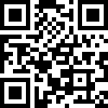 https://khabaronline.ir/x6yKG