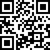 https://khabaronline.ir/xgfNw