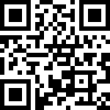 https://khabaronline.ir/xhXG8