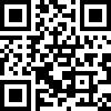 https://khabaronline.ir/xh6BR