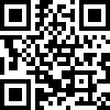 https://khabaronline.ir/xjhwD