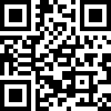 https://khabaronline.ir/x6gyP
