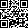 https://khabaronline.ir/xhLpD