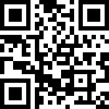 https://khabaronline.ir/xpRkz