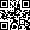 https://khabaronline.ir/xqnJQ