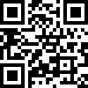 https://khabaronline.ir/xhkgC