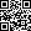 https://khabaronline.ir/x7bG7