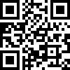 https://khabaronline.ir/x6gng