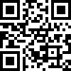 https://khabaronline.ir/xm7sx