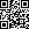 https://khabaronline.ir/x7fWQ