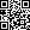https://khabaronline.ir/x3QN3