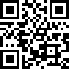 https://khabaronline.ir/xppxZ