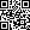 https://khabaronline.ir/xvxX