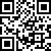 https://khabaronline.ir/x6YZf