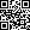 https://khabaronline.ir/x6YW
