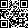 https://khabaronline.ir/xhFTw