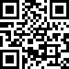 https://khabaronline.ir/xfck6