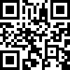 https://khabaronline.ir/xmFDw