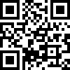 https://khabaronline.ir/x4cgf